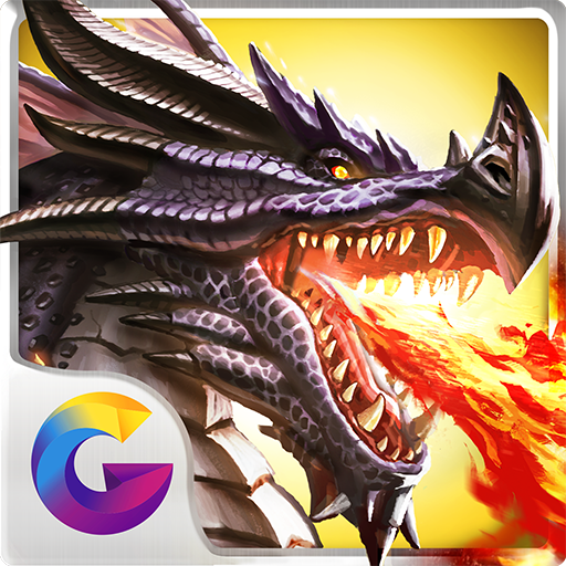 Kabam Doa Kabam Doa
