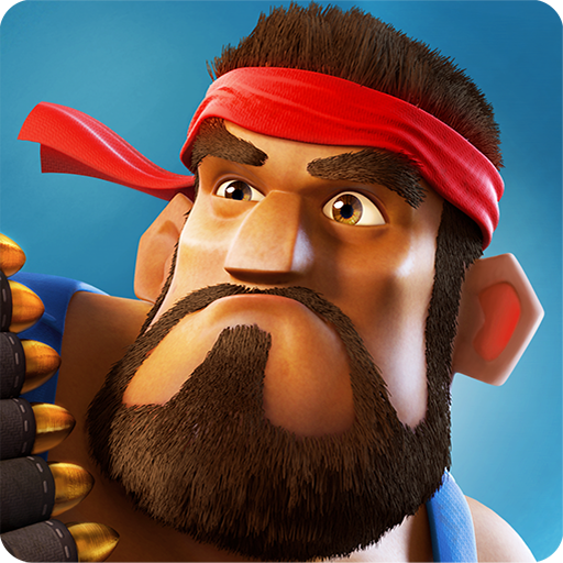 icon_com.supercell.boombeach.png