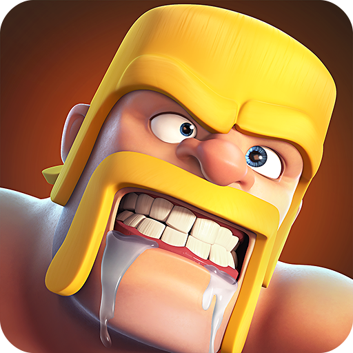 icon_com.supercell.clashofclans.png