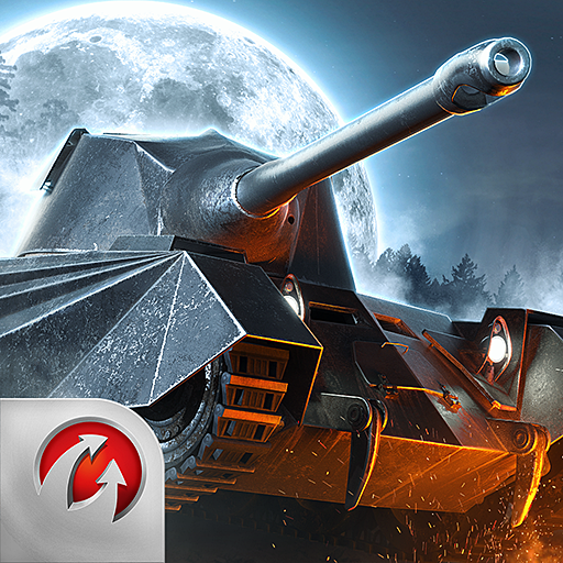 icon_net.wargaming.wot.blitz.png