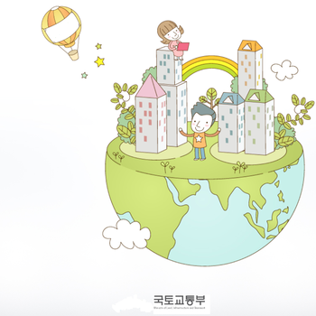 팟게이트 스마트한 앱포털 - 팟게이트