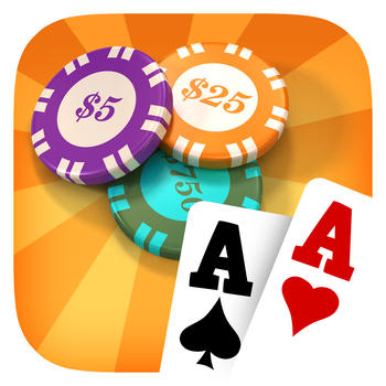 Miniclip + governor poker 2 + texas