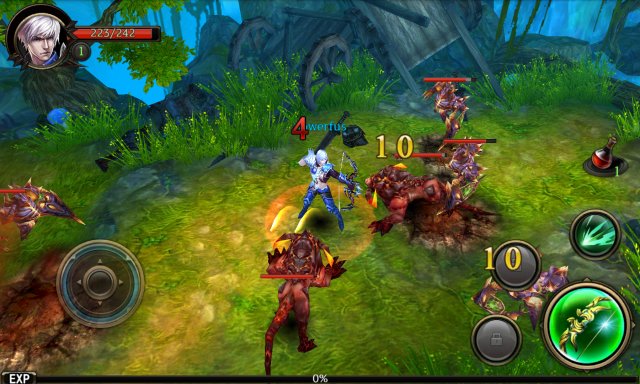 Screenshot_2014-05-30-12-42-43.png