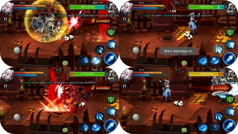 Screenshot_2015-01-20-20-49-43-tile.png