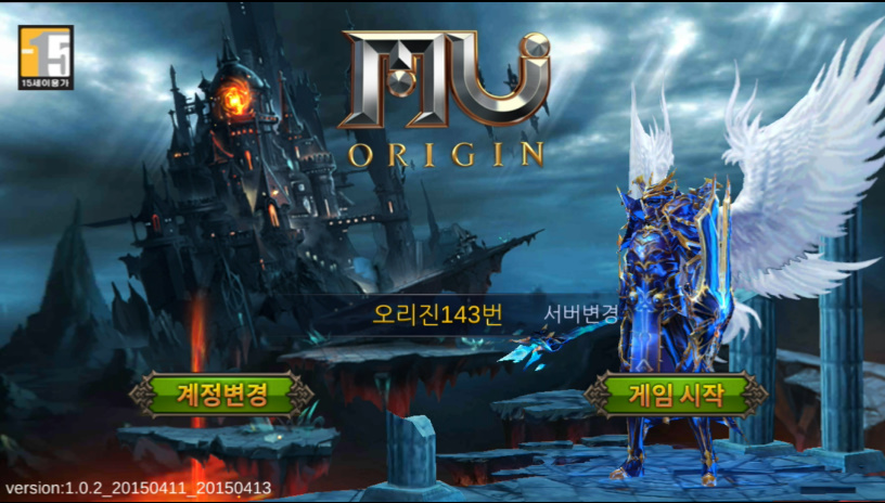 RECentral 2015-05-14 04-21-52-807.jpg