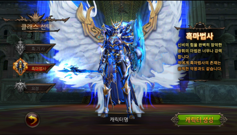 RECentral 2015-05-14 04-19-43-475.jpg