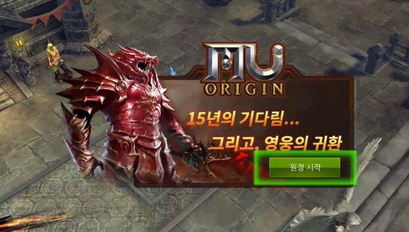 SideSync3 2015-05-14 03-25-35-112.jpg