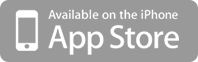 App Store