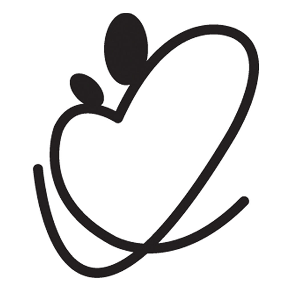 팟게이트 스마트한 앱포털 - 팟게이트