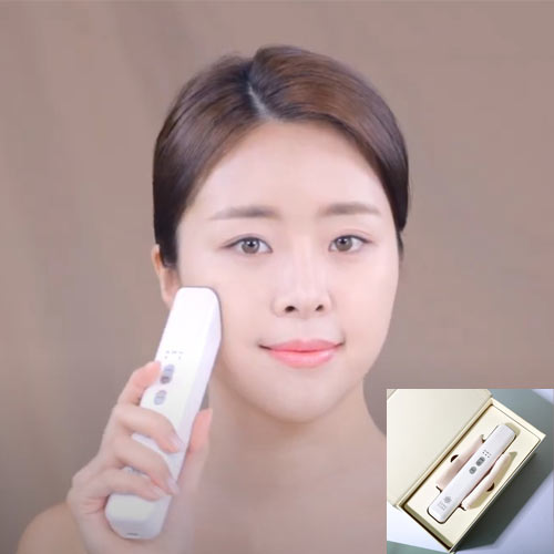 홈뷰티 소노큐브 미셀 액티베이터 (본품)