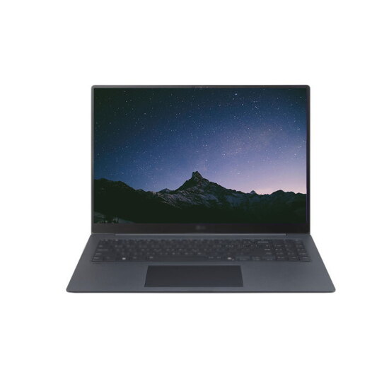 LG전자 그램 프로 16Z90TP-KA5BK 무료배송