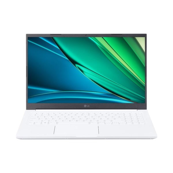 LG 노트북 15U50R-SAOWK 배송무료 - SSG.COM