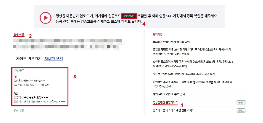 다시.jpg